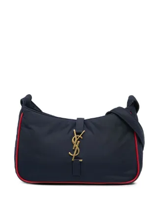 Saint Laurent Pre-Owned