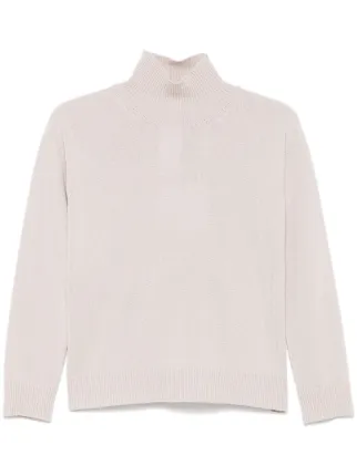 'S Max Mara