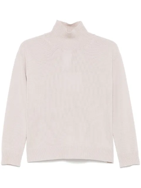 'S Max Mara Marta sweater