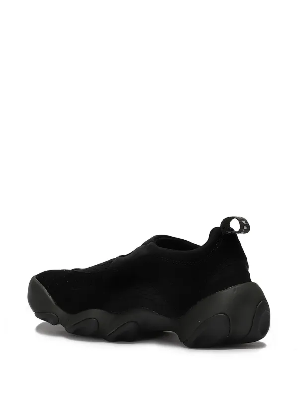 Oakley ブラック スニーカー Shop Oakley Sneakers & Kicks | Oakley® PL