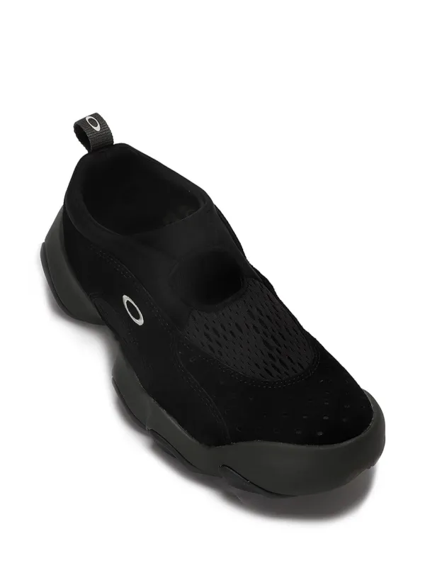 Oakley Factory Team スニーカー | ブラック | FARFETCH JP Oakley Factory Team スニーカー | ブラック | FARFETCH JP