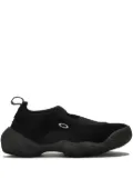 Oakley Factory Team sneakers - Black