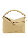 LOEWE small Puzzle tote bag - Neutrals