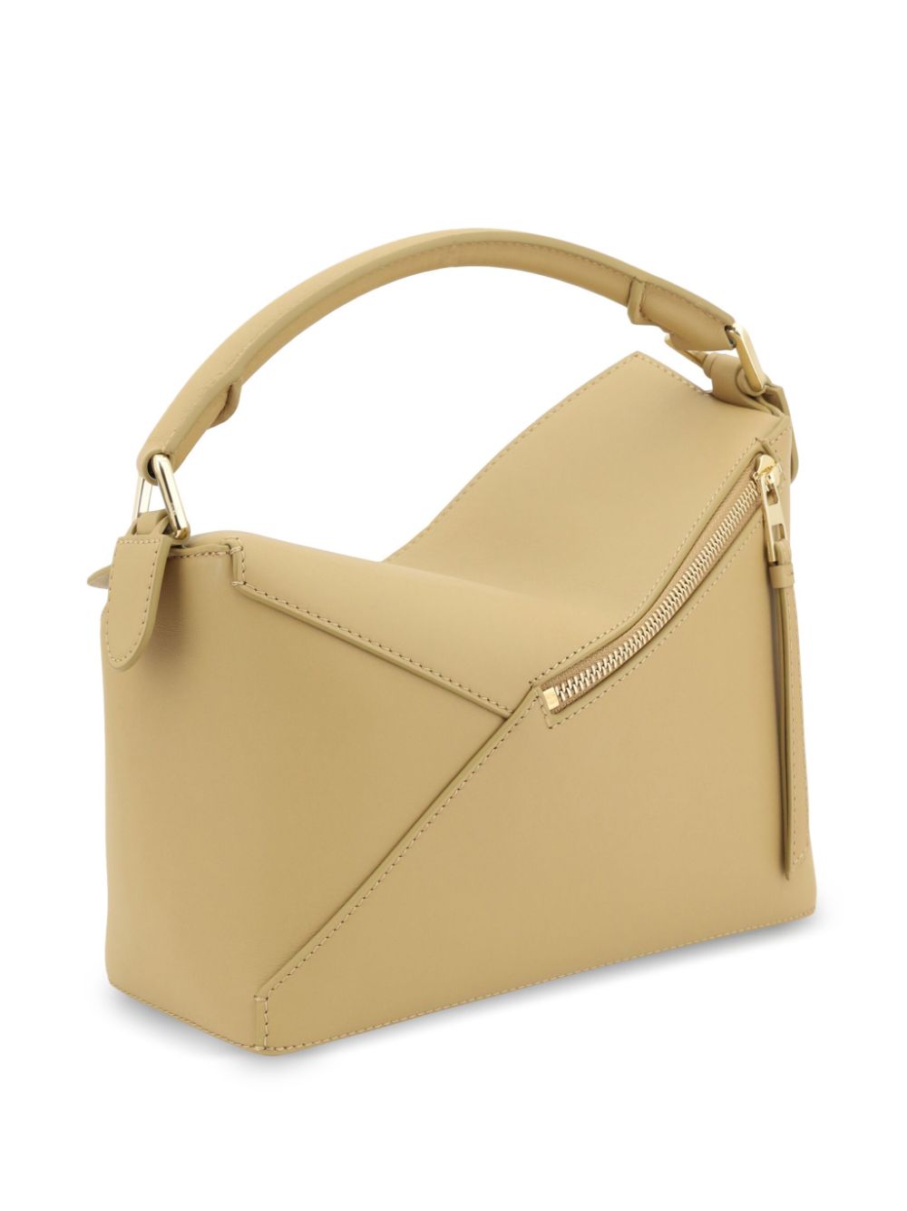 LOEWE small Puzzle tote bag Women