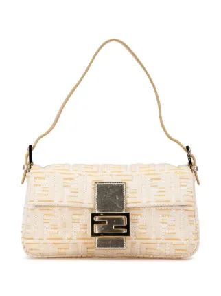 Fendi Pre-Owned