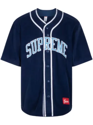 Supreme Old English 