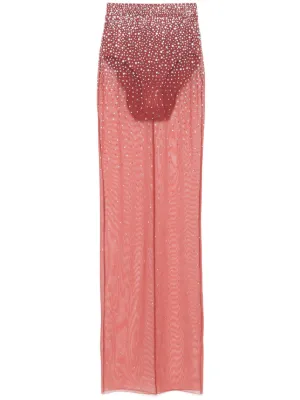 Alex Perry Skirts for Women - Shop on FARFETCH Alex Perry Skirts for Women - Shop on FARFETCH