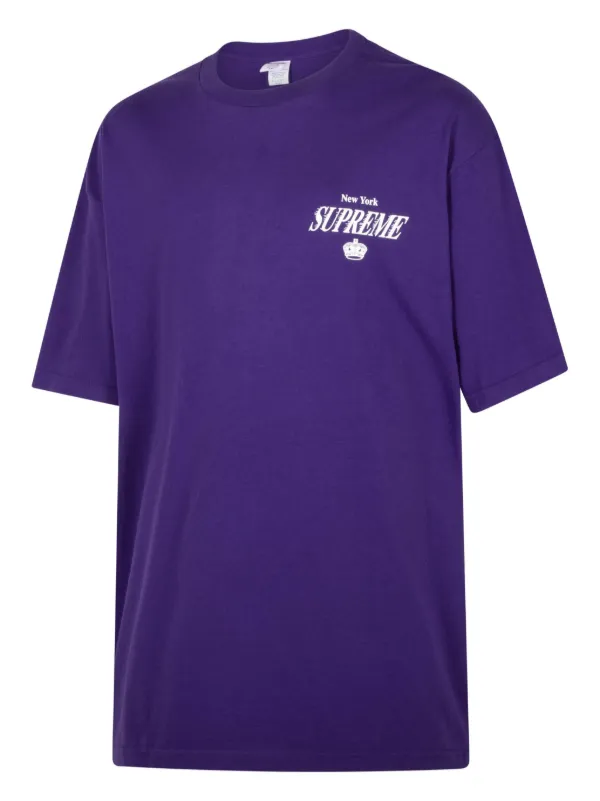 Supreme Tシャツ　L Amazon | [シュプリーム] メンズ ディランリーダーフォトTシャツ