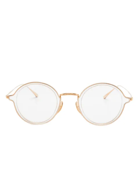 Kame Mannen 1110 glasses