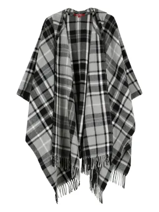 Max Mara