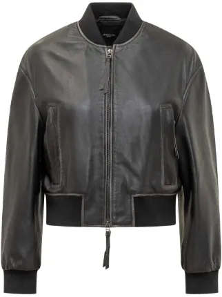 Weekend Max Mara