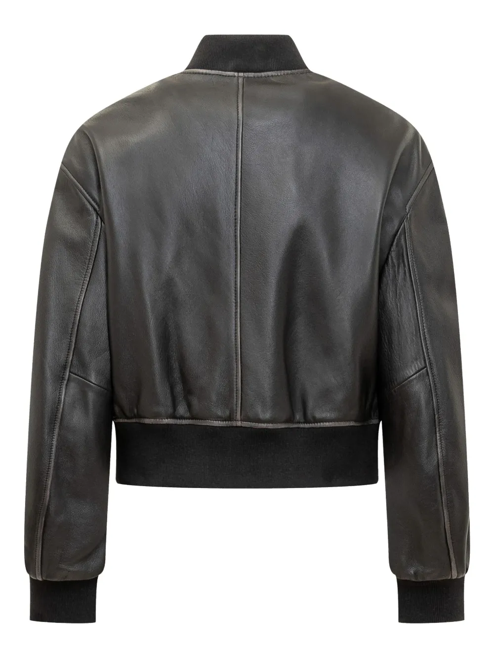 Weekend Max Mara Hiltex jack Zwart