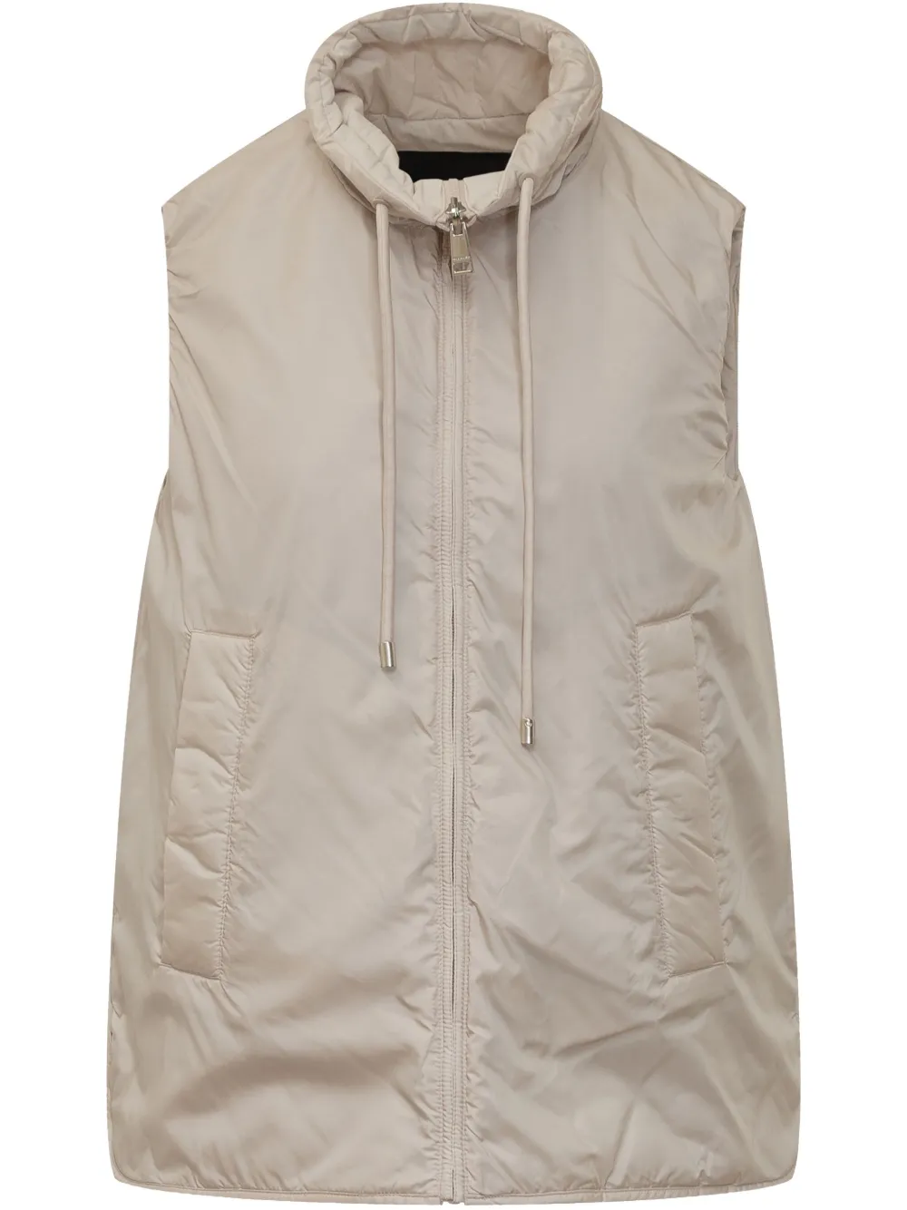 Yoro Luxpad gilet