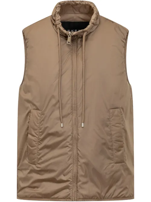 Gilet Yoro Luxpad - Weekend Max Mara - Modalova