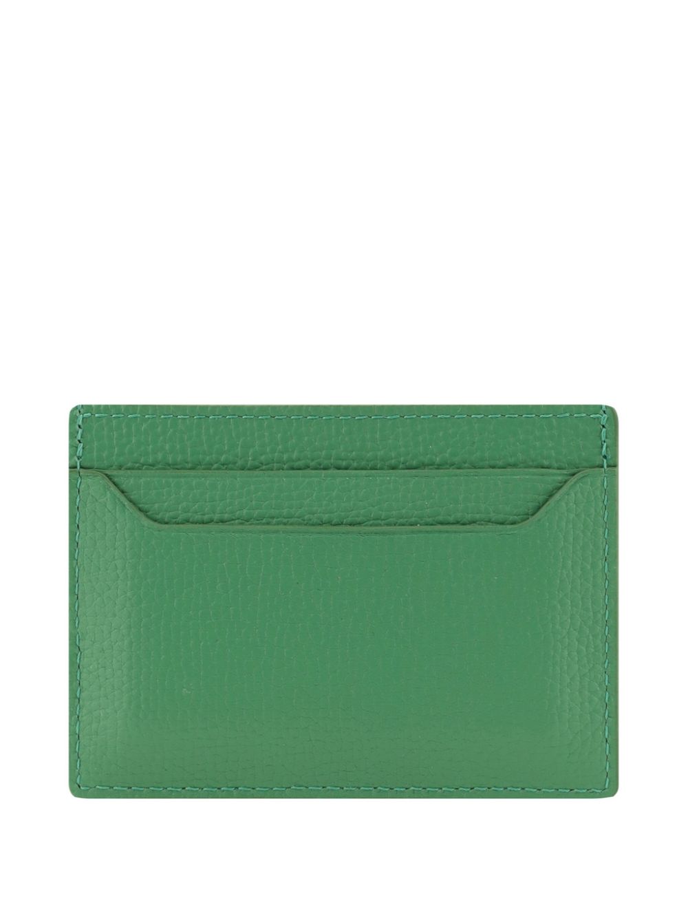 LOEWE Anagram cardholder Women