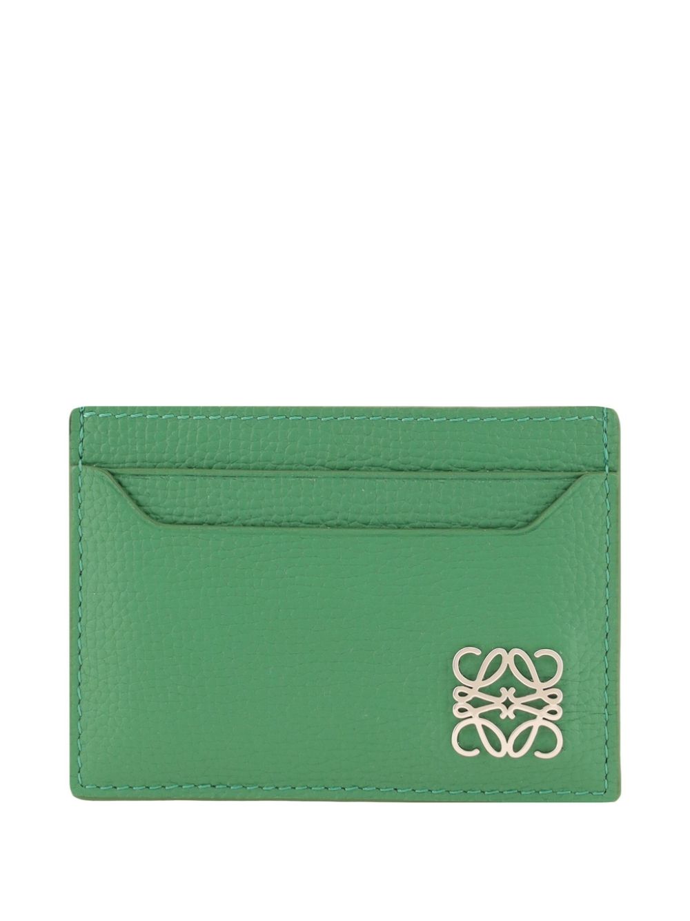 LOEWE Anagram cardholder Women