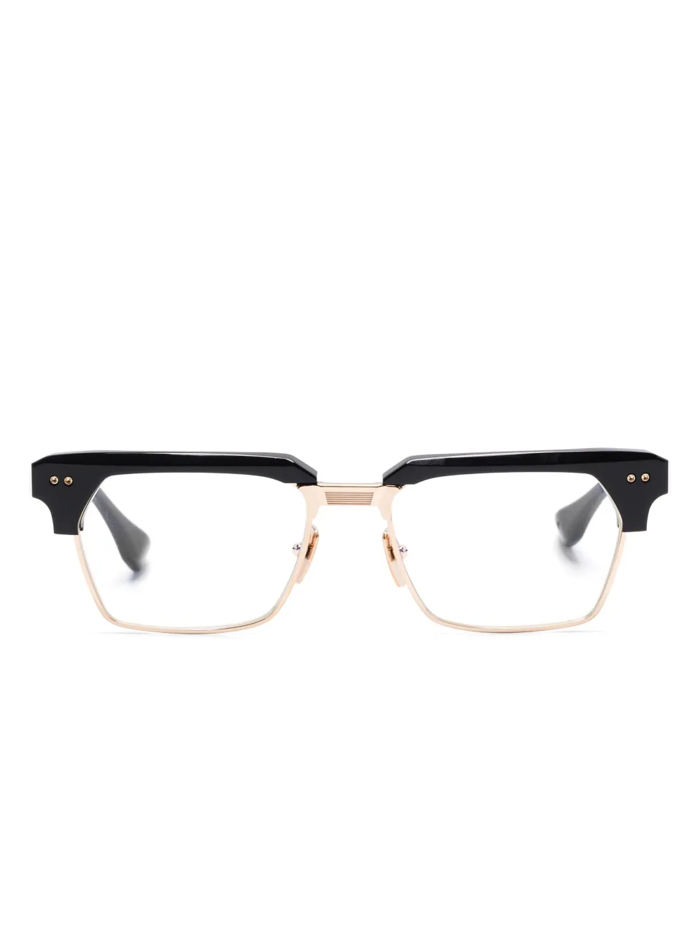Dita Eyewear lunettes de vue Statesman Seven | noir | Image 1