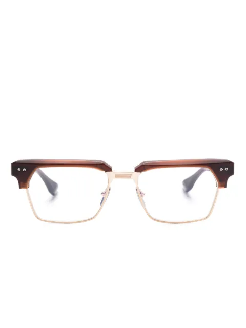 Dita Eyewear Statesman-Seven glasses