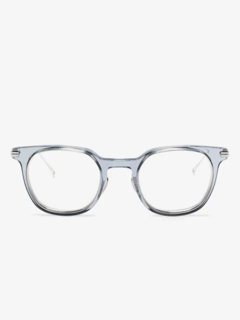 Kame Mannen 142 glasses