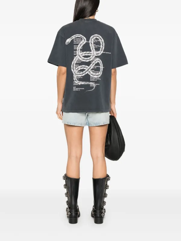 楽天市場】WANNA ワナ Tシャツ トップス 半袖 バイカラー ピンク