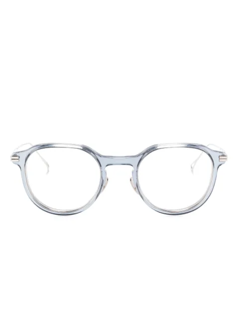 Kame Mannen lunettes de vue 141
