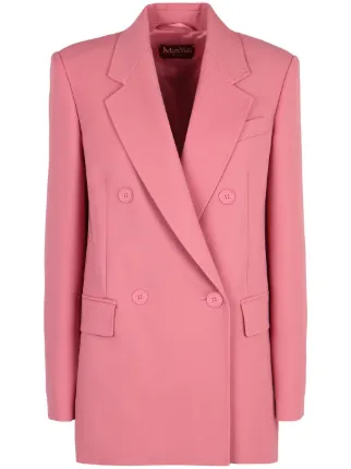 Max Mara
