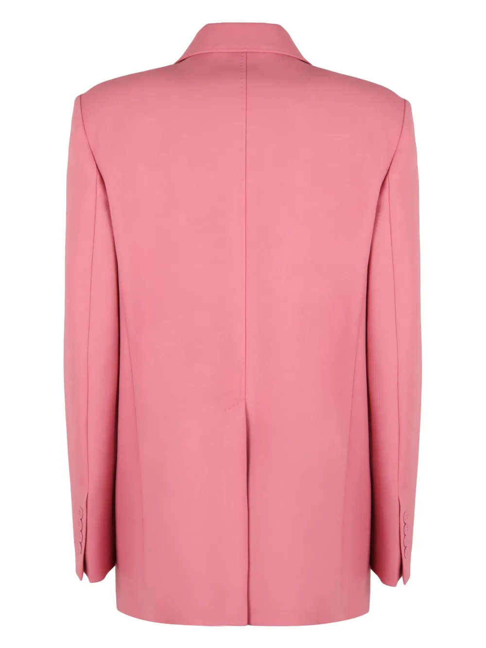 Max Mara Lamella blazer | Blazers | Image 2