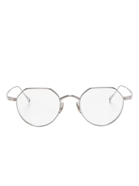 Kame Mannen 9916 glasses