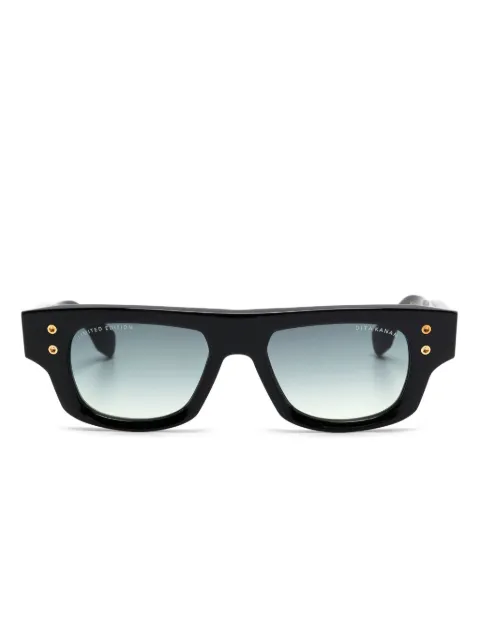 Dita Eyewear Kanan sunglasses