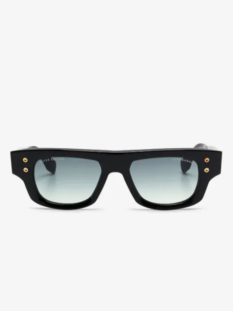 Dita Eyewear lentes de sol Kanan