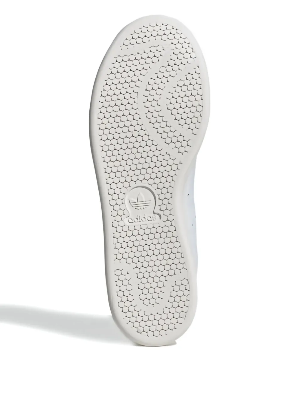 adidas Stan Smith "Cloud White Wonder White" sneakers