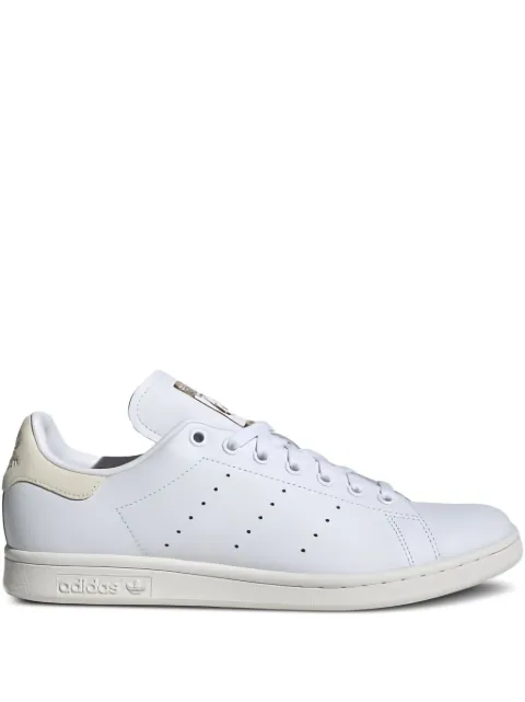 adidas tenis Stan Smith Cloud White/Wonder White
