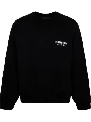 Fear of God ESSENTIALS（フィアオブゴッド・エッセンシャルズ