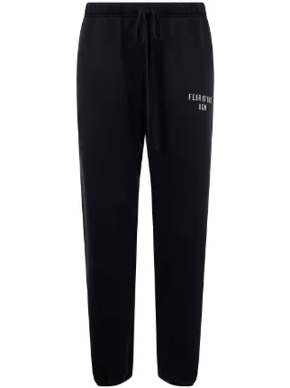 FEAR OF GOD ESSENTIALS