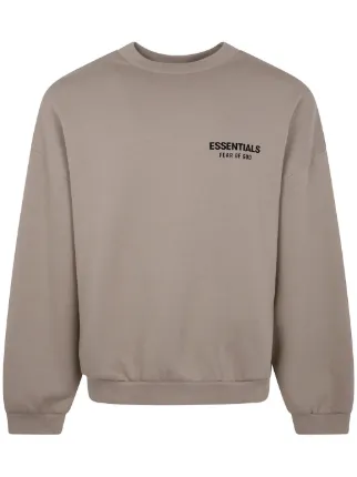 FEAR OF GOD ESSENTIALS