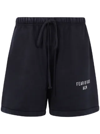 FEAR OF GOD ESSENTIALS
