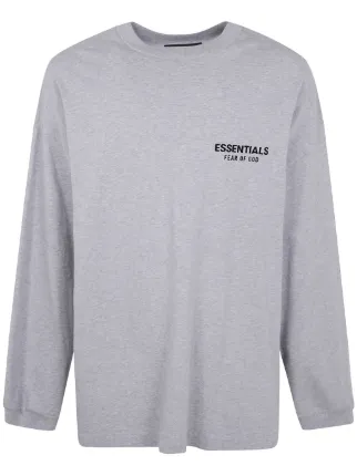 未使用品★FEAR OF GOD ESSENTIALS LONG SLEEVE 27357715_57320935_322.jpg