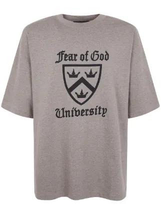 FEAR OF GOD ESSENTIALS