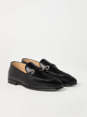 【SALE価格*送料込】 BRUNELLO CUCINELLI ペニーローファー Yuta SALE価格*送料込】 BRUNELLO CUCINELLI ペニーローファー Yuta
