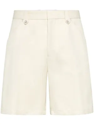 Brunello Cucinelli ショートパンツ メンズ通販 - FARFETCH