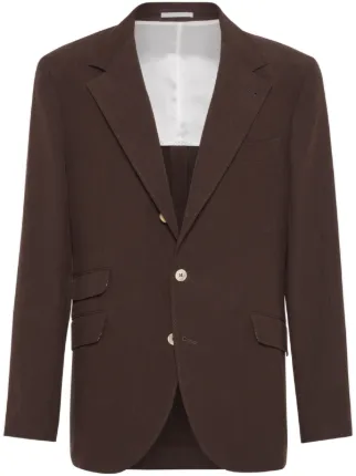 Brunello Cucinelli