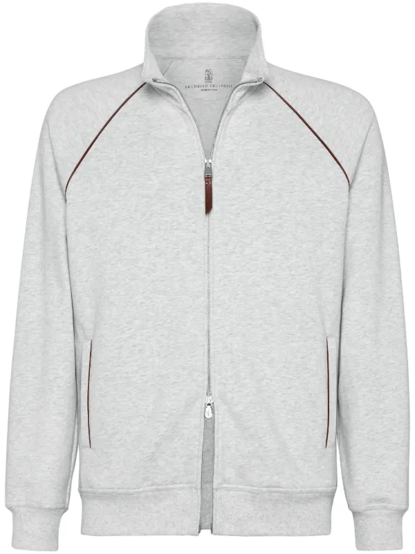 Brunello Cucinelli MH911VE799C8690 関税送料込 27357794_57632596_600.jpg