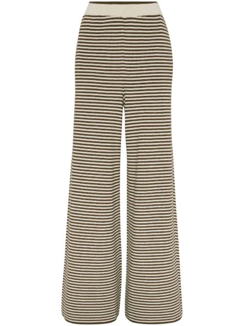 Pantalon de jogging en coton - Brunello Cucinelli - Modalova