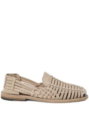 Brunello Cucinelli サンダル メンズ通販 - Farfetch