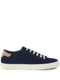 Product color: CQE72 Marine Blue