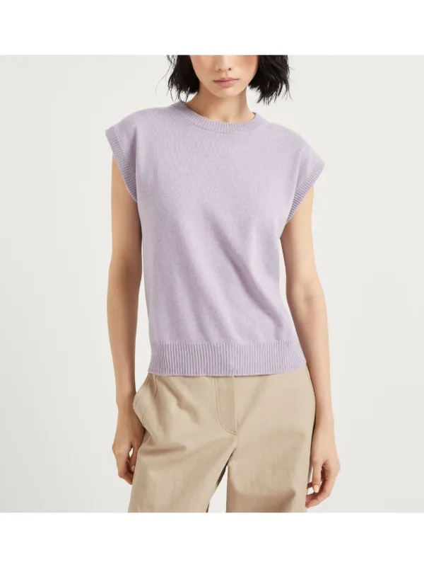 BRUNELLO CUCINELLI モニリショッヒンクハック MBHED2571 C8279 27357949_57166510_600.jpg