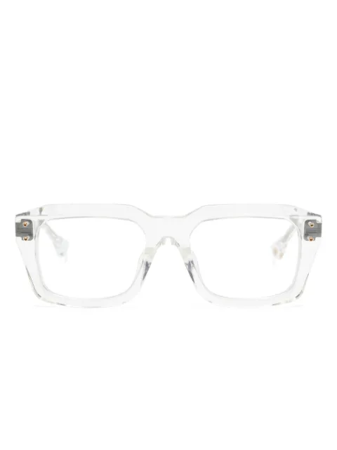 Dita Eyewear Grandmaster-Nine glasses