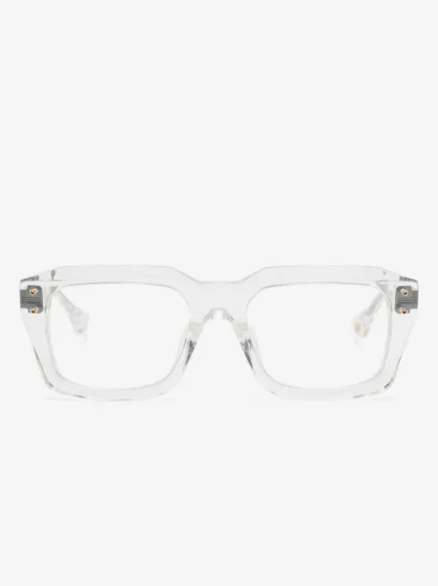 Dita Eyewear Grandmaster-Nine glasses