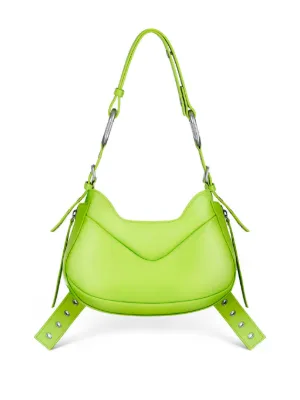 トートバッグ Biasia The Iconic 15Min Bag - Natural トートバッグ Biasia The Iconic 15Min Bag - Natural Biasia