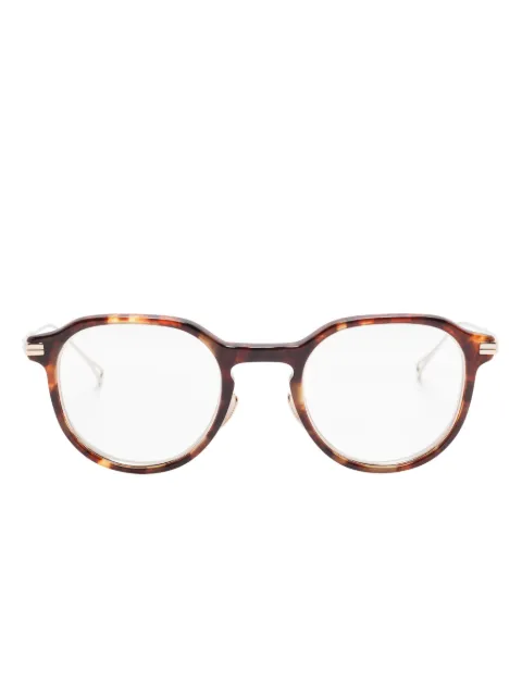 Kame Mannen 141 glasses